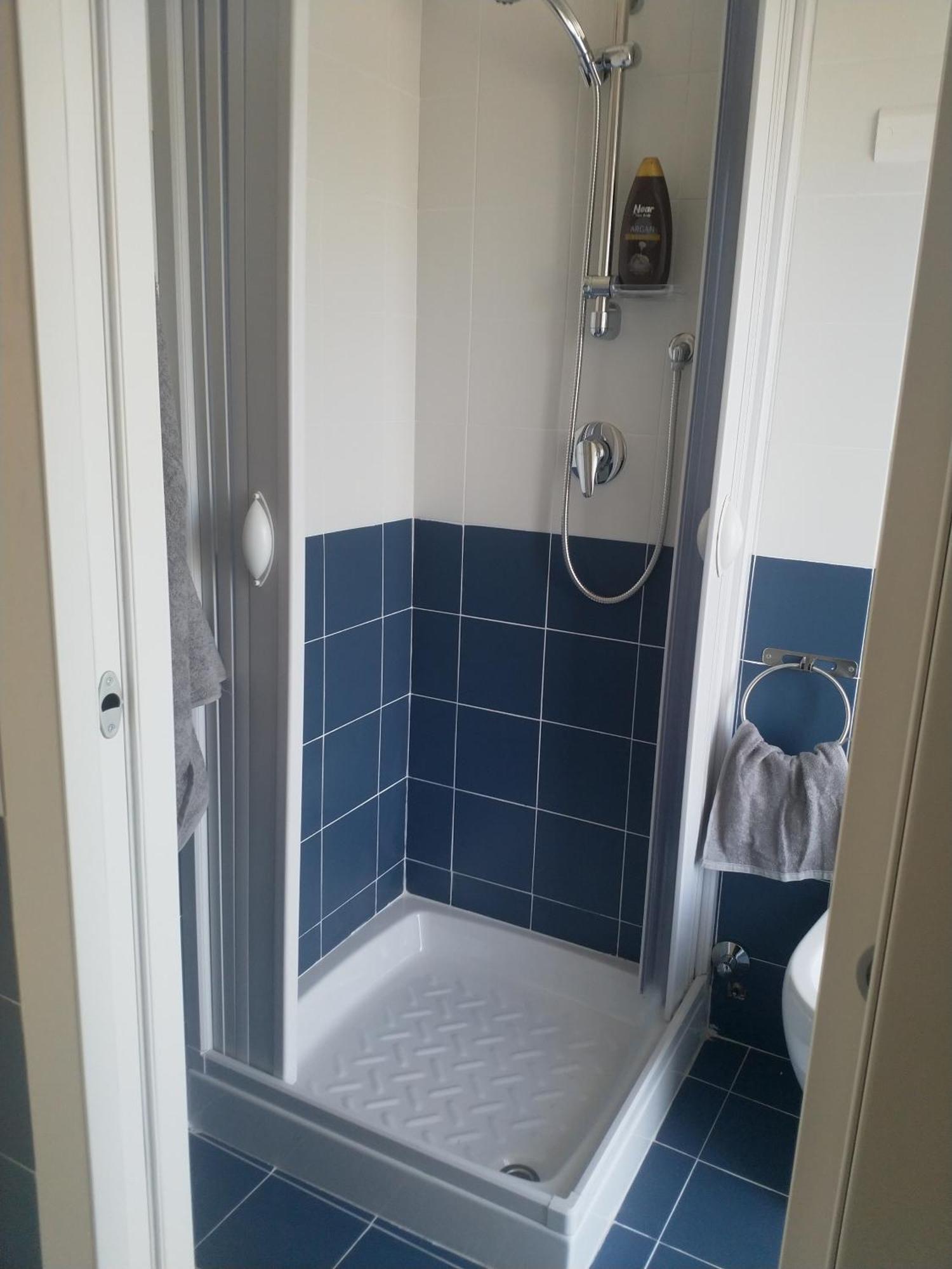 Appartamenti Centro Storico Ragusa Zimmer foto